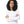 Long_Sleeves_With_Round_Collar_Basic_White_T-_Shirt