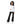 Long_Sleeves_With_Round_Collar_Basic_White_T-_Shirt