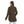 Polka_Dot_Buttons_Closure_Shirt_-_Black_&_Mustard