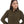 Polka_Dot_Buttons_Closure_Shirt_-_Black_&_Mustard