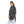 Polka_Dot_Buttons_Closure_Shirt_-_Black_&_White