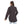 Polka_Dot_Buttons_Closure_Shirt_-_Black_&_Kashmir