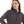 Polka_Dot_Buttons_Closure_Shirt_-_Black_&_Kashmir
