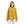 Polka_Dot_Buttons_Closure_Shirt_-_Mustard_&_Black