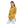 Polka_Dot_Buttons_Closure_Shirt_-_Mustard_&_Black