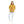 Polka_Dot_Buttons_Closure_Shirt_-_Mustard_&_Black