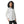 Long_Sleeves_Polka_Dots_Blouse_-_White_&_Black