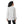 Long_Sleeves_Polka_Dots_Blouse_-_White_&_Black