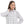 White_and_Black_Polka_Dots_Casual_Shirt