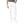 White_Linen_Slim_Fit_Button_Closure_Pants_-White