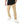 Regular_Fit_Fly_Zipper_Button_Pants_-_Beige