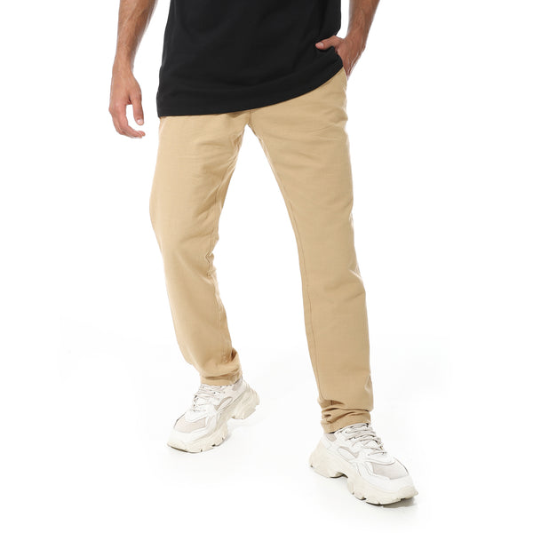 Regular_Fit_Fly_Zipper_Button_Pants_-_Beige