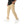 Regular_Fit_Fly_Zipper_Button_Pants_-_Beige