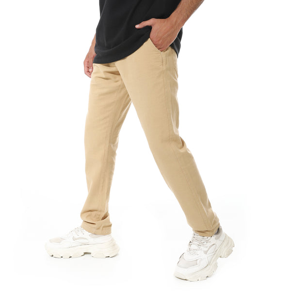Regular_Fit_Fly_Zipper_Button_Pants_-_Beige