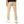 Regular_Fit_Fly_Zipper_Button_Pants_-_Beige