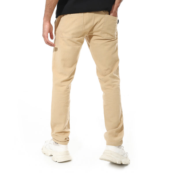 Regular_Fit_Fly_Zipper_Button_Pants_-_Beige