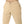 Regular_Fit_Fly_Zipper_Button_Pants_-_Beige