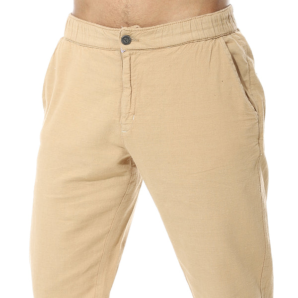 Regular_Fit_Fly_Zipper_Button_Pants_-_Beige