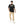 Regular_Fit_Fly_Zipper_Button_Pants_-_Beige