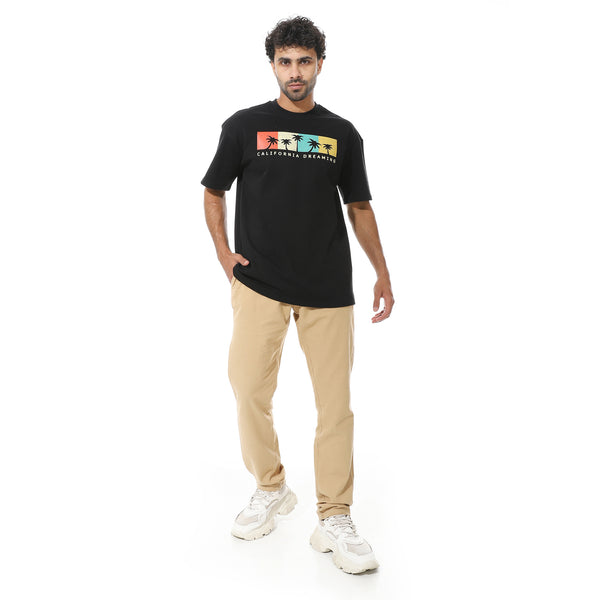 Regular_Fit_Fly_Zipper_Button_Pants_-_Beige