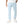 Regular_Fit_Fly_Zipper_Button_Pants_-_Baby_Blue