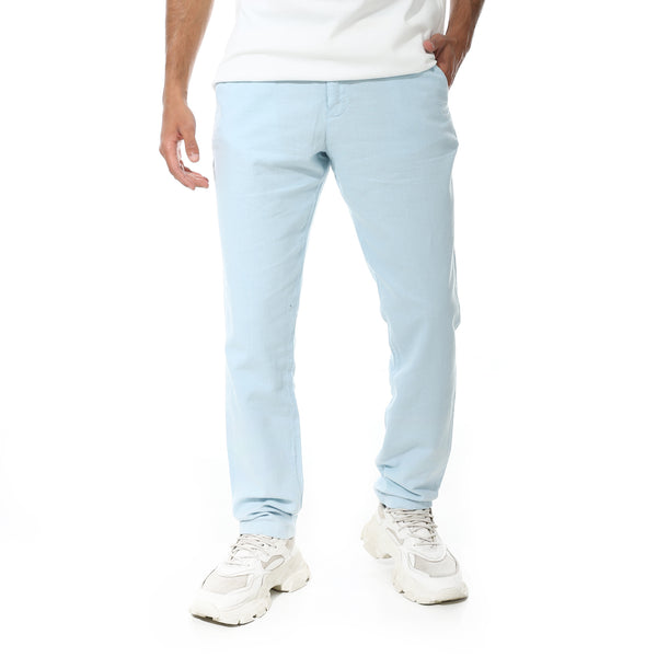 Regular_Fit_Fly_Zipper_Button_Pants_-_Baby_Blue