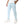 Regular_Fit_Fly_Zipper_Button_Pants_-_Baby_Blue