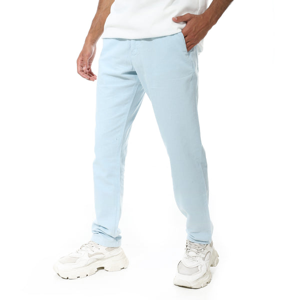 Regular_Fit_Fly_Zipper_Button_Pants_-_Baby_Blue