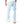 Regular_Fit_Fly_Zipper_Button_Pants_-_Baby_Blue