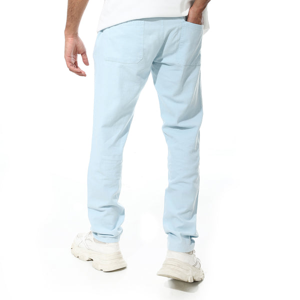 Regular_Fit_Fly_Zipper_Button_Pants_-_Baby_Blue