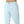 Regular_Fit_Fly_Zipper_Button_Pants_-_Baby_Blue