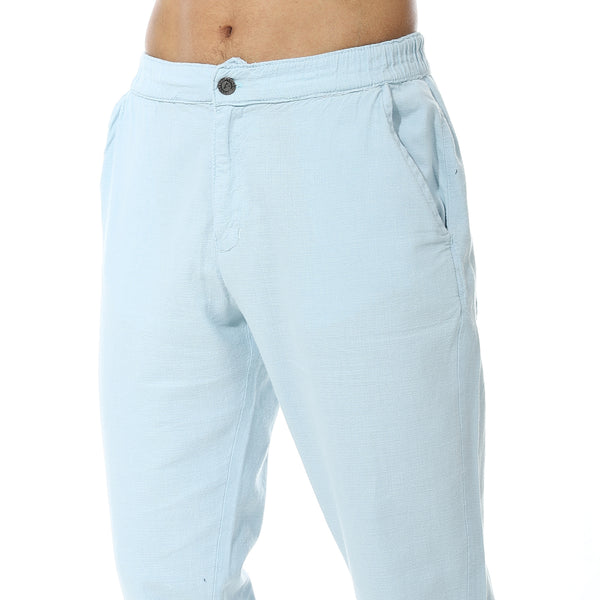 Regular_Fit_Fly_Zipper_Button_Pants_-_Baby_Blue