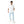 Regular_Fit_Fly_Zipper_Button_Pants_-_Baby_Blue