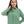 Olive_High-Low_Plain_Shirt
