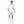 Aqua_Slash_Pockets_Elastic_Waist_Shorts-Cyan