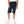Elastic_Waist_Cotton_Solid_Short_-_Navy