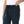 Elastic_Waist_Cotton_Solid_Short_-_Navy