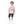Elastic_Waist_Cotton_Solid_Short_-_Navy