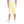 Plain_Cotton_Drawstring_Short_-_Yellow