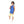 Plain_Cotton_Drawstring_Short_-_Yellow