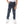 Baggy_Button_Closure_Blue_Jeans-_Navy_Blue