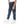 Baggy_Button_Closure_Blue_Jeans-_Navy_Blue