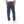 Baggy_Button_Closure_Blue_Jeans-_Navy_Blue