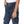 Baggy_Button_Closure_Blue_Jeans-_Navy_Blue