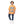 Baggy_Button_Closure_Blue_Jeans-_Navy_Blue
