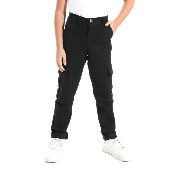 Black_Baggie_with_Sided_Pockets_Pants_Black