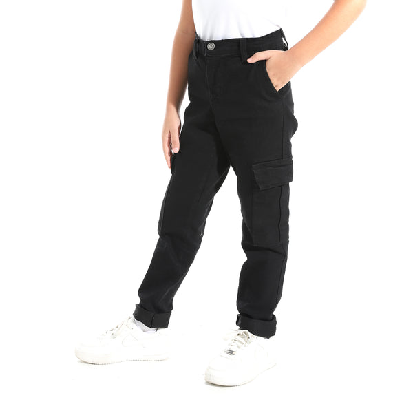 Black_Baggie_with_Sided_Pockets_Pants_Black