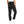 Black_Baggie_with_Sided_Pockets_Pants_Black