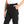 Black_Baggie_with_Sided_Pockets_Pants_Black