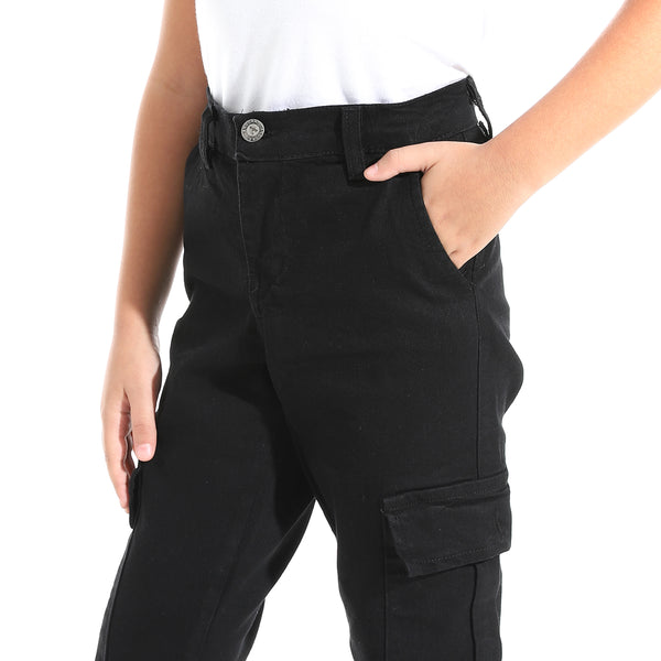 Black_Baggie_with_Sided_Pockets_Pants_Black